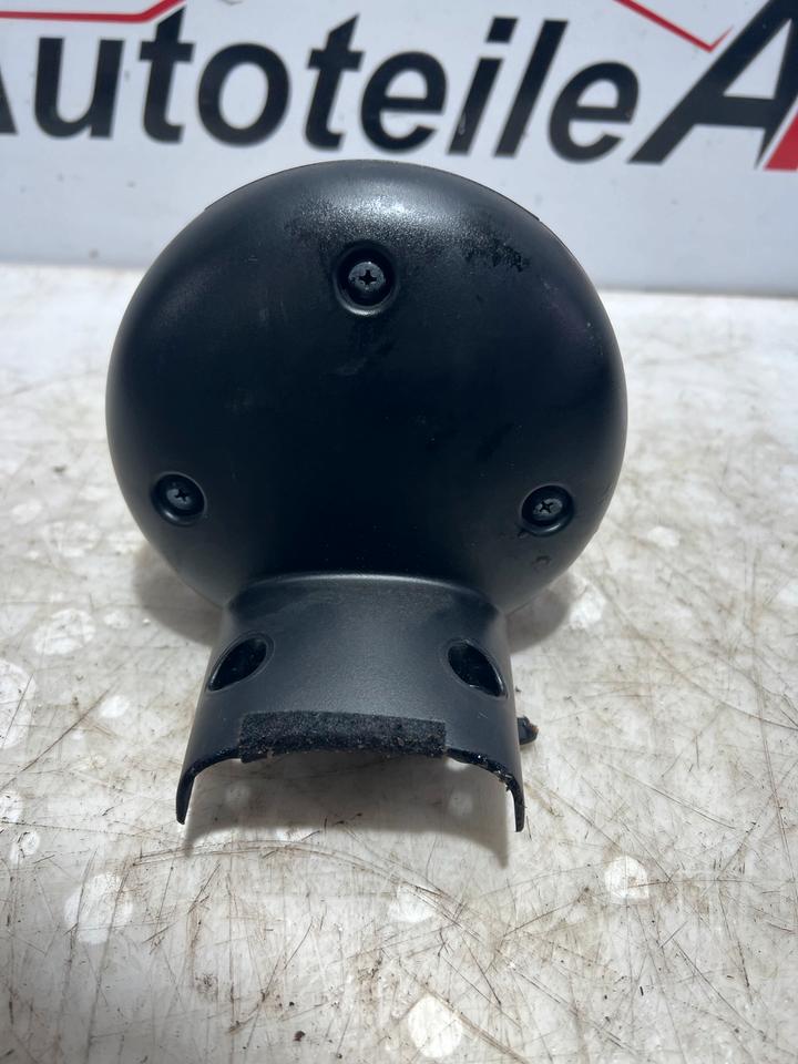 Mini Cooper S R55 R56 R57 Drehzahlmesser 9201395 – Bild 3