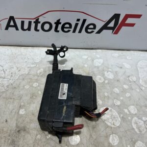 Mini Cooper R50 R52 R53 Sicherungskasten 6906604