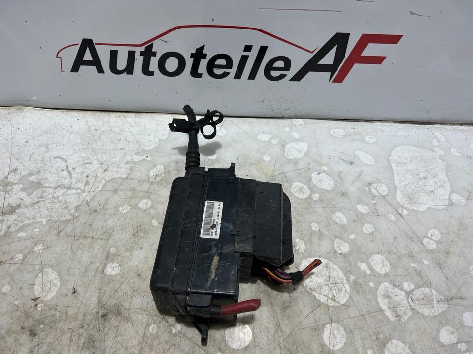 Mini Cooper R50 R52 R53 Sicherungskasten 6906604