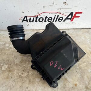 BMW 8er E31 850i Luftfilterkasten Luftfiltergehäuse 1715881