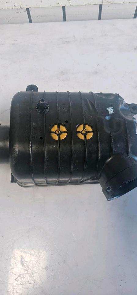 Mini Cooper R55 R56 Luftfiltergehäuse Luftfilterkasten 7812949 – Bild 6