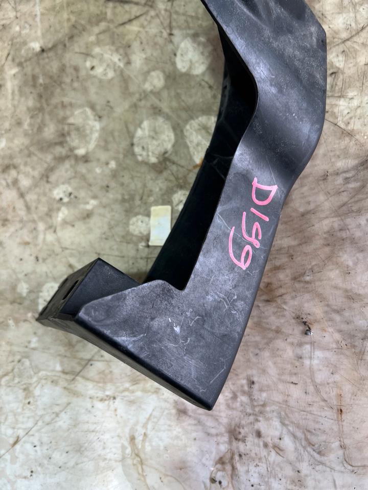 BMW 3er E92 E93 Scheinwerferhalterung Rechts Links 7154724 – Bild 3