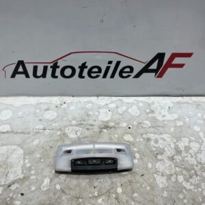 BMW 1er F20 F21 Innenleuchte Leseleuchte Vorne 9219495