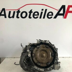 Citroën Peugeot 308 1.6 156 PS Automatikgetriebe AT620GA03