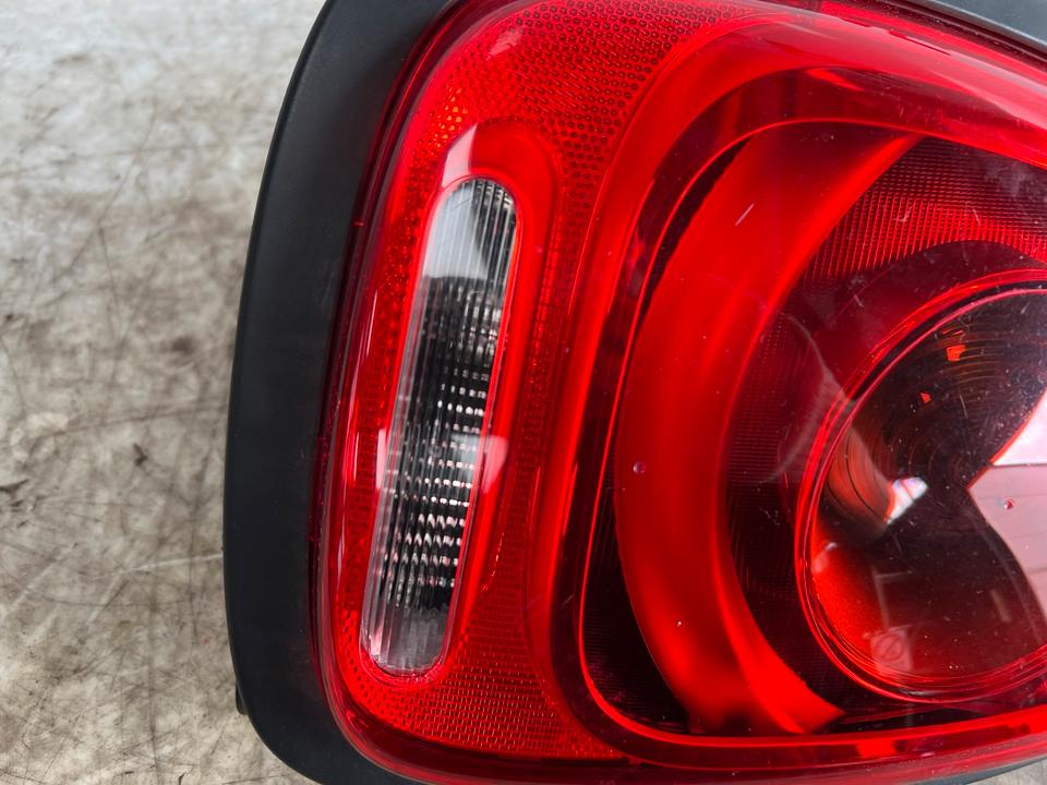 Mini Cooper S F56 Heckleuchte Hinten Rechts Links – Bild 10