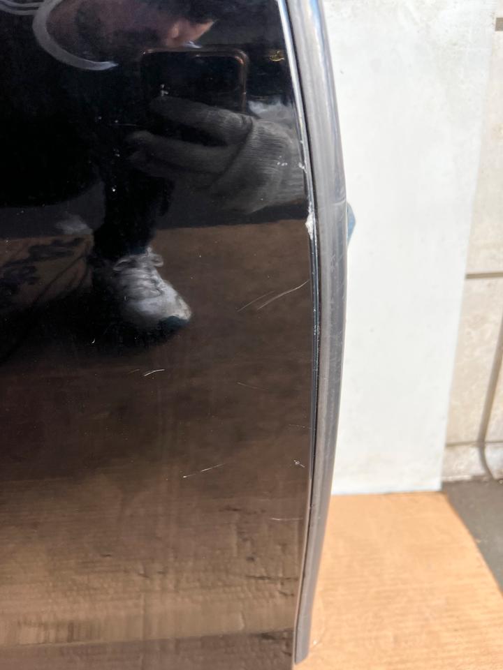 BMW 7er F01 Tür Hinten Rechts 475 – Bild 7