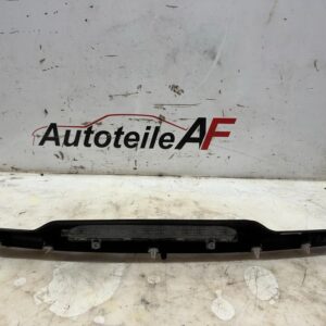 Mini F55 F56 Bremsleuchte Heckklappe Leiste Leuchte 7302706