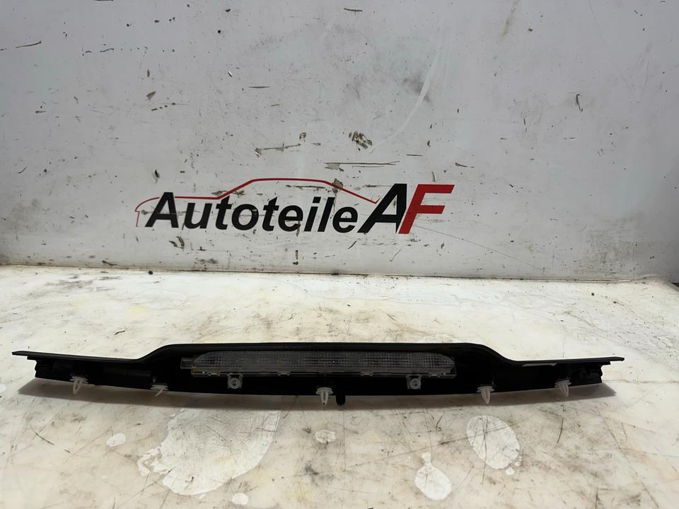 Mini F55 F56 Bremsleuchte Heckklappe Leiste Leuchte 7302706