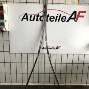 Mercedes CLS W218 Zierleiste A2186900282 A2186900182