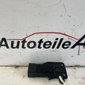 Seat Skoda VW Polo 6R Kühlerlüfter Steuergerät Relais 5J0919506