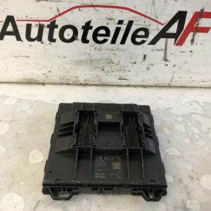 VW Polo 6R BCM Steuergerät 7H0937089G