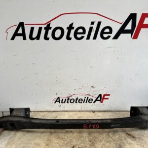 Mercedes E-Klasse W212 Prallträger Querträger Hinten A2126102014