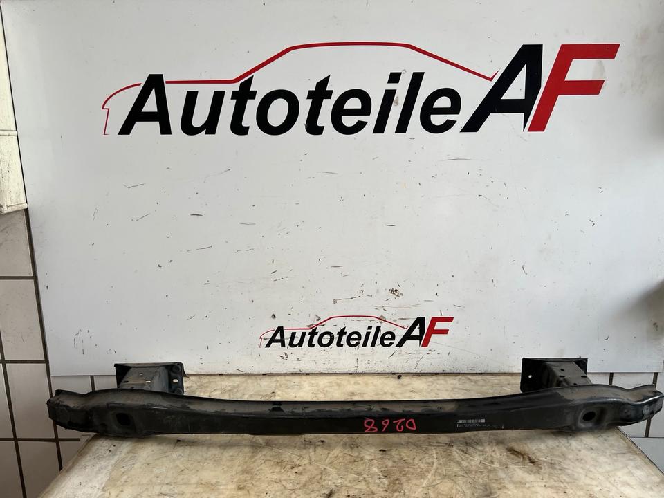 Mercedes E-Klasse W212 Prallträger Querträger Hinten A2126102014