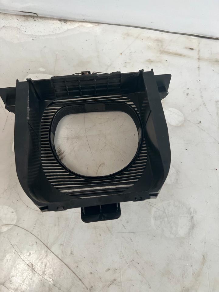 Mercedes W221 Lenksäule A2214620095 – Bild 3