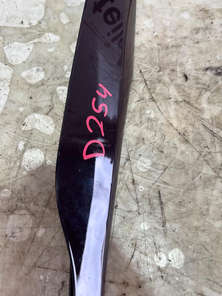 Mini Clubman S F54 Verkleidung Halter Abdeckung – Bild 10