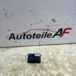 PEUGEOT 308 II Elektronikmodul Modul 9811039380
