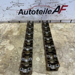 BMW 3er 5er E46 E39 E60 Nockenwellenlager Gehäuse 1433094