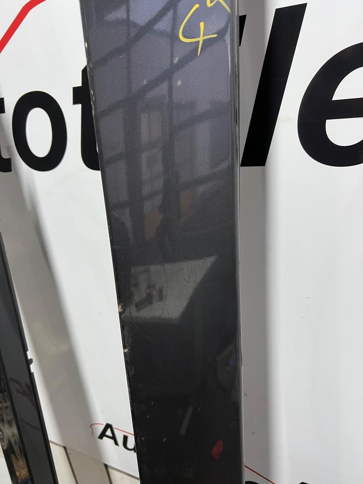 BMW 1er F20 Seitenschweller Schweller Links – Bild 5