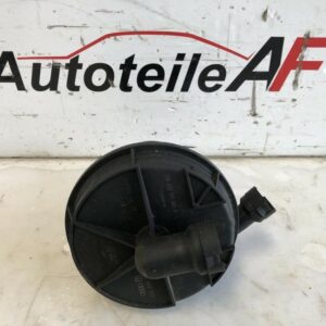 Volkswagen VW Audi A3 8P Golf 5 V Sekundärpumpe 022131083K