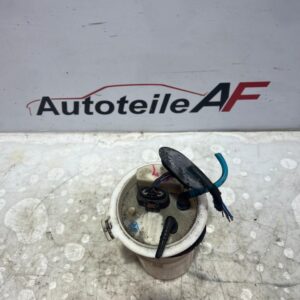 VW Golf 5 V Kraftstoffpumpe Benzinpumpe 1K0919051M