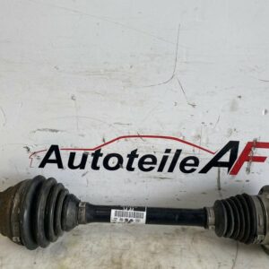 Seat Skoda Audi VW Golf Passat Antriebswelle Welle 1K0407271JJ
