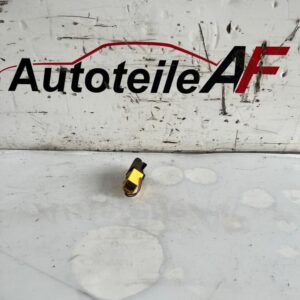 Audi A4 B8 8K A5 8T Airbag Crashsensor