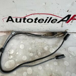 BMW 5er E60 E61 Lambdasonde Sonde 1433940