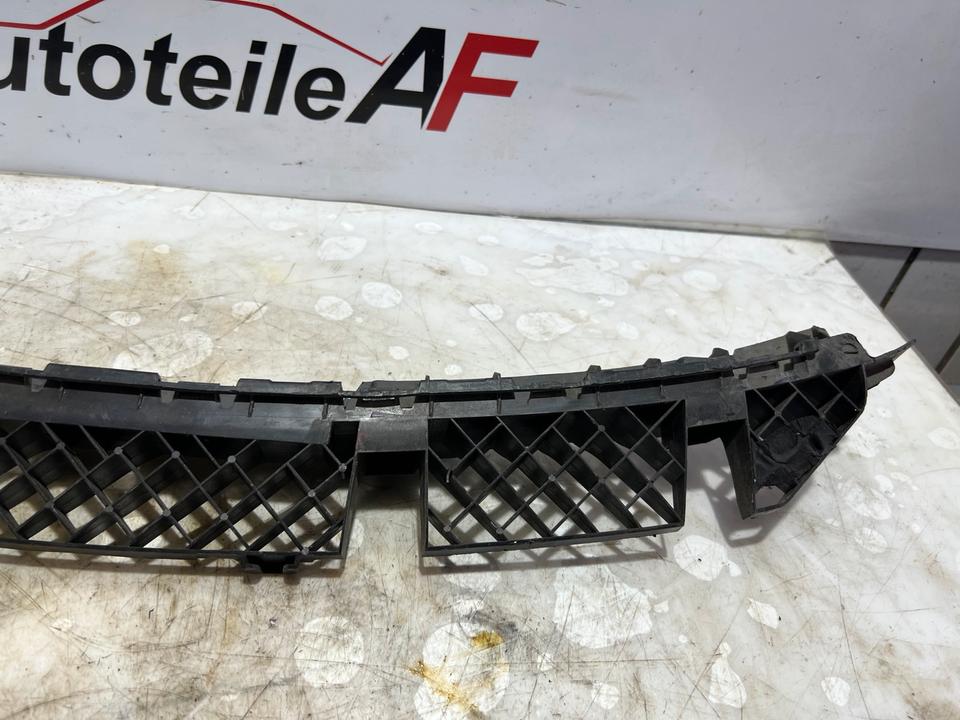 VW Beetle 5C Halter Stoßstange Stoßstangenhalter Hinten 5C5807863 – Bild 7