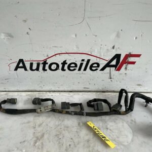 Nissan Skyline 2.5 RB25 Motorkabelbaum Kabelbaum