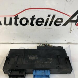 BMW 1er 3er E87 E90 E91 Komfortsteuergerät Modul 613591768822