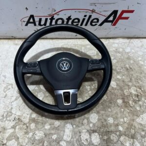 VW Passat Sharan Golf Lenkrad Airbag Fahrerairbag Vorne