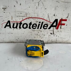 Audi A3 8P Steuergerät Airbag Steuergerät 8P0959655j