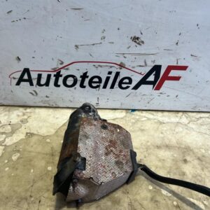 BMW 8er E31 5.0 V12 M70 Anlasser Starter