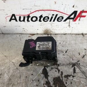 Mini Cooper R55 R56 R57 ABS Steuergerät 6793232