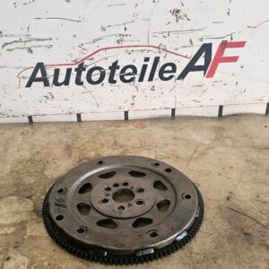 BMW E90 E91 F10 F11 F20 F30 N54 N55 Automatik Schwungrad 7589480