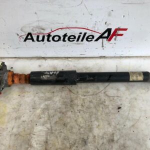 Volkswagen VW Tiguan 5N Stoßdämpfer Dämpfer Hinten