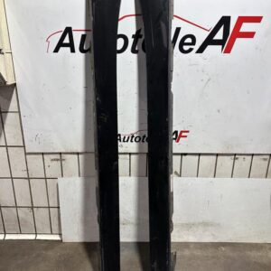 BMW 1er F20 Seitenschweller Schweller Links 475