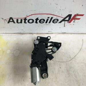 BMW 3er E91 Heckwischermotor Wischermotor Hinten 1397220906