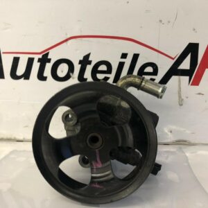 Toyota 1AZ Servopumpe Servolenkung Servo