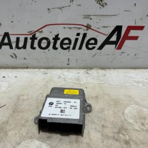 Mini Cooper F55 F56 F57 Airbag ECU Steuergerät Modul 9353046