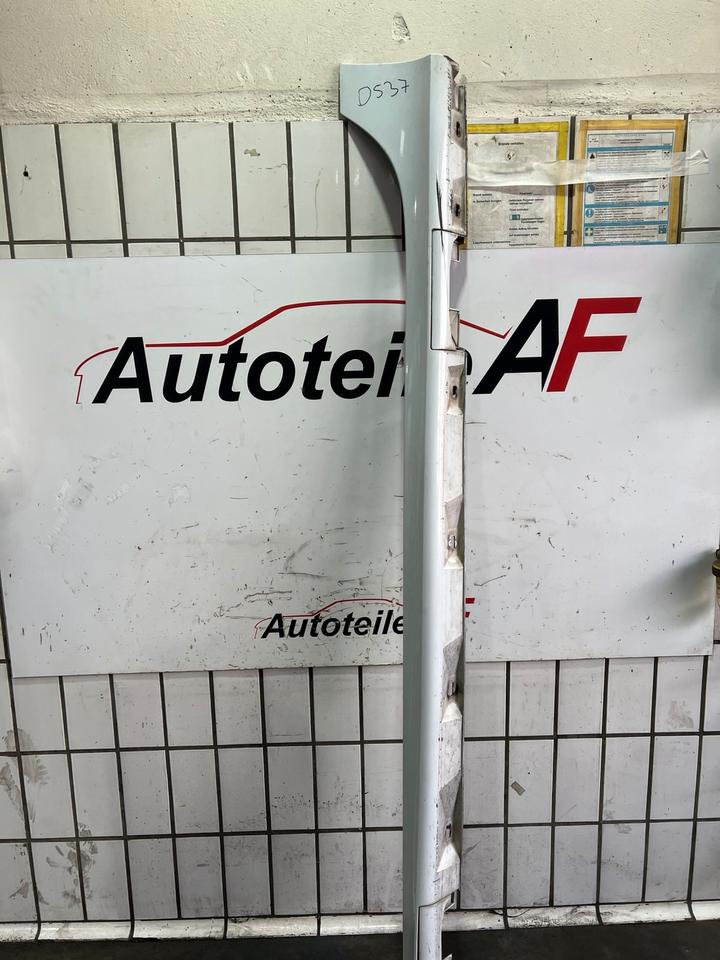 Audi A7 C7 4G S line Seitenschweller Schweller Rechts LS9R – Bild 2