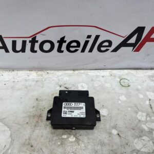 Audi A4 A5 8T 8K B8 Parkbremse Steuergerät Bremse 8K0907801E