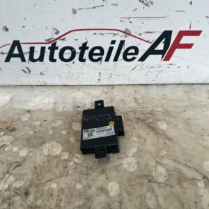 Audi A6 A7 C7 4G Gateway Steuermodul 4G0907468AC