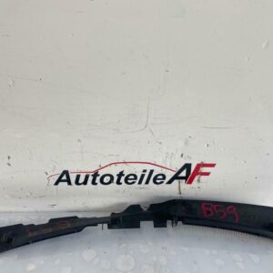 VW Passat 3C B6 Windabweiser Luftführung Abweiser 3C0121330