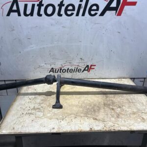 VW Passat B7 3C Alltrack Kardanwelle Gelenkwelle