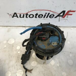 VW Touran Kraftstoffpumpe Benzinpumpe 1T0919051H