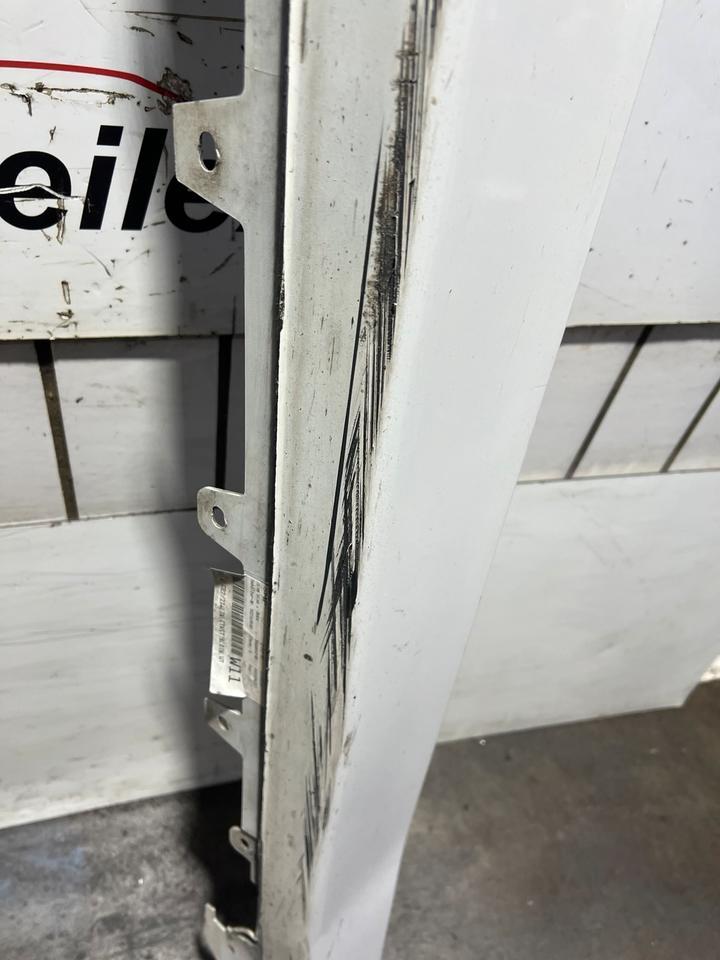 BMW 4er F32 F33 F36 Seitenschweller Schweller Rechts Links 300 – Bild 6