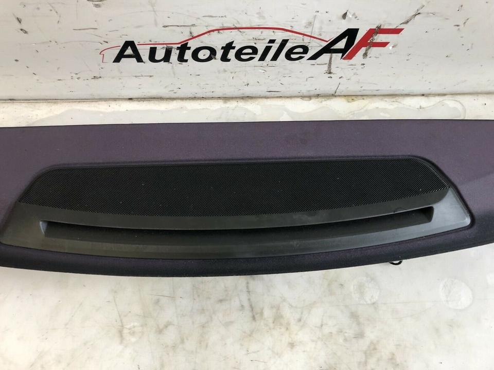 Mercedes CLS W218 Hutablage Sonnenrollo A2188100020 – Bild 6