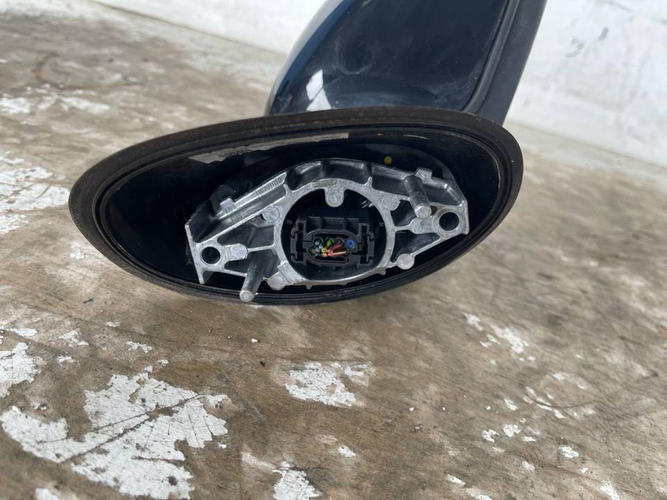 Mini Countryman S R60 Außenspiegel Spiegel links Rechts B15 – Bild 4