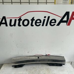AUDI A4 8K HECKABSCHLUSS LADEKANTE 8K9864483